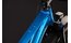 Cube Aim Pro FE - 29 Zoll - Diamant - 2027