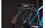 Cube Aim Pro FE - 29 Zoll - Diamant - 2027