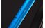 Cube Aim Pro FE - 29 Zoll - Diamant - 2027