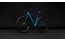 Cube Aim Pro FE - 29 Zoll - Diamant - 2027