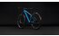 Cube Aim Pro FE - 29 Zoll - Diamant - 2027