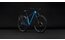 Cube Aim Pro FE - 29 Zoll - Diamant - 2027