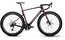 Orbea Terra Race M20 Ltd - 28 Zoll - Diamant - 2027