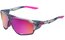 100 Percent Norvik Tokyo Nights / Mirror Lens
