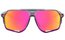 100 Percent Norvik Tokyo Nights / Mirror Lens
