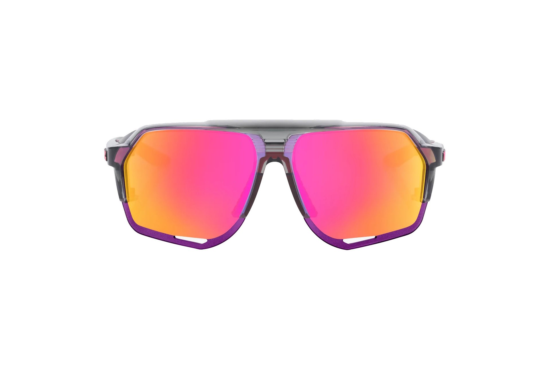 100 Percent Norvik Tokyo Nights / Mirror Lens