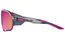 100 Percent Norvik Tokyo Nights / Mirror Lens