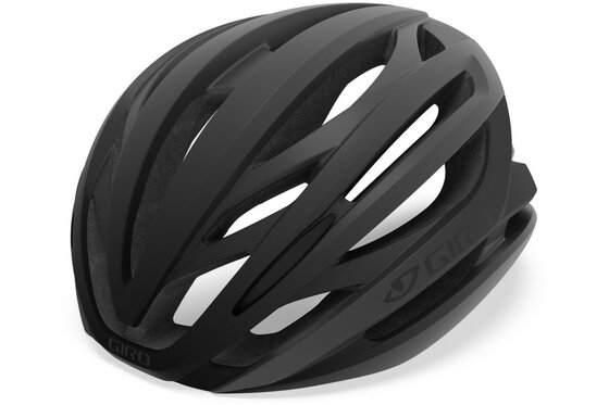 Fahrradzubehör - Giro Syntax MIPS