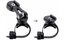 SP Connect Bike Bundle II Apple iPhone 13 Mini