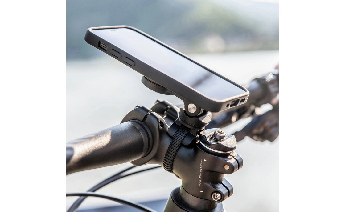 SP Connect Bike Bundle II Apple iPhone 13 Mini