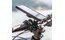 SP Connect Bike Bundle II Apple iPhone 13 Mini