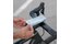 SP Connect Bike Bundle II Apple iPhone 13 Mini