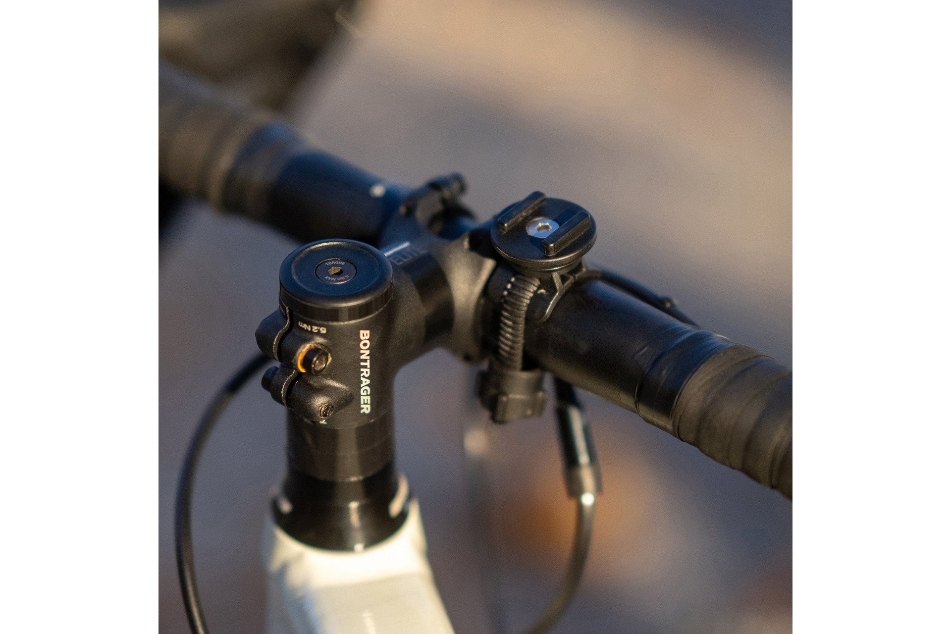 SP Connect Bike Bundle II Apple iPhone 13 Mini