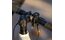 SP Connect Bike Bundle II Apple iPhone 13 Mini
