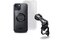 SP Connect Bike Bundle II Apple iPhone 13 Mini
