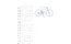 Orbea Occam M30 LT - 29 Zoll - Fully - 2023