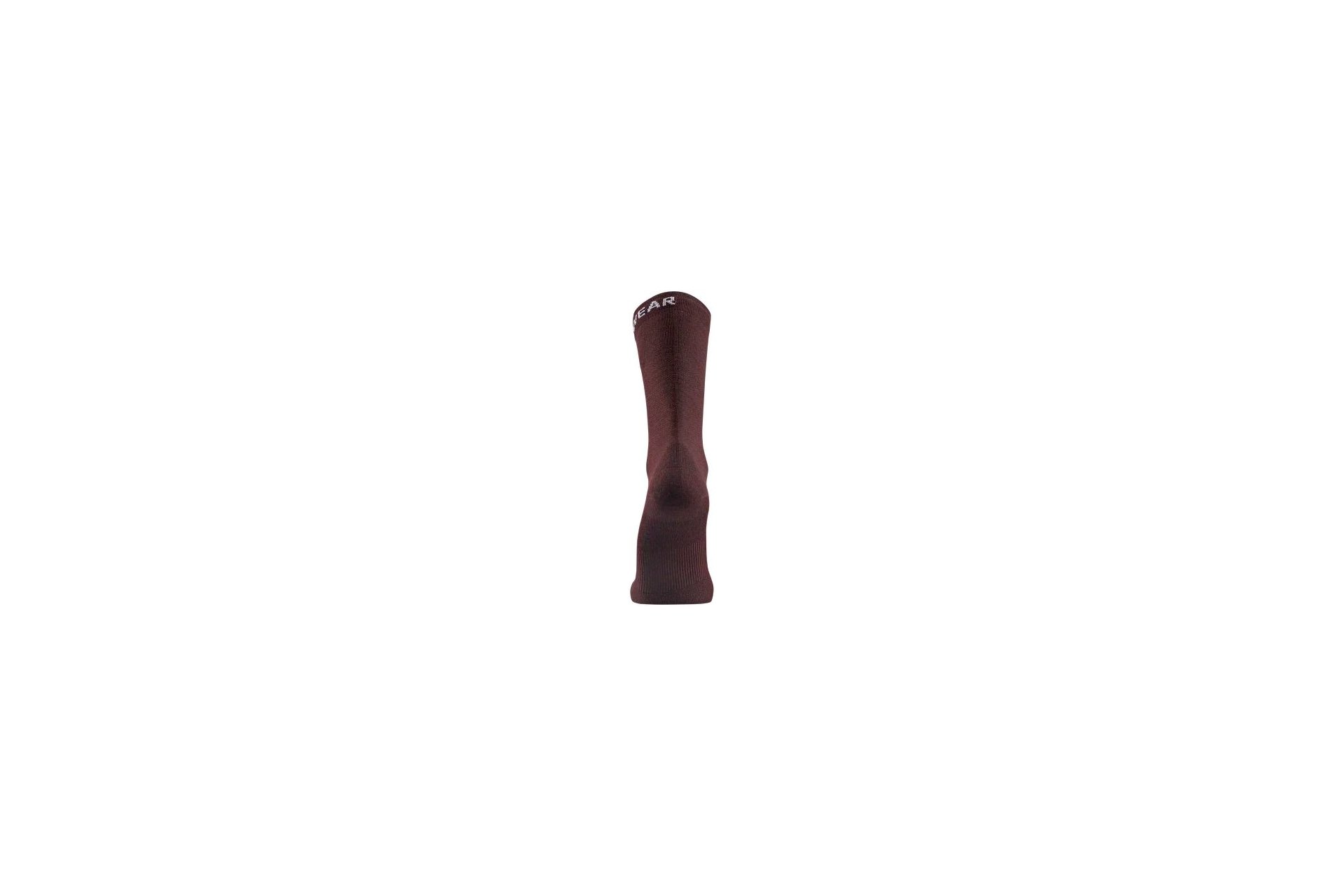 Gore Essential Merino Socken