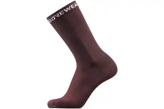 Bekleidung - Gore Essential Merino Socken