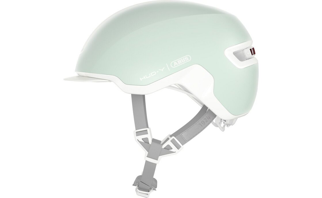 Abus Hud-Y