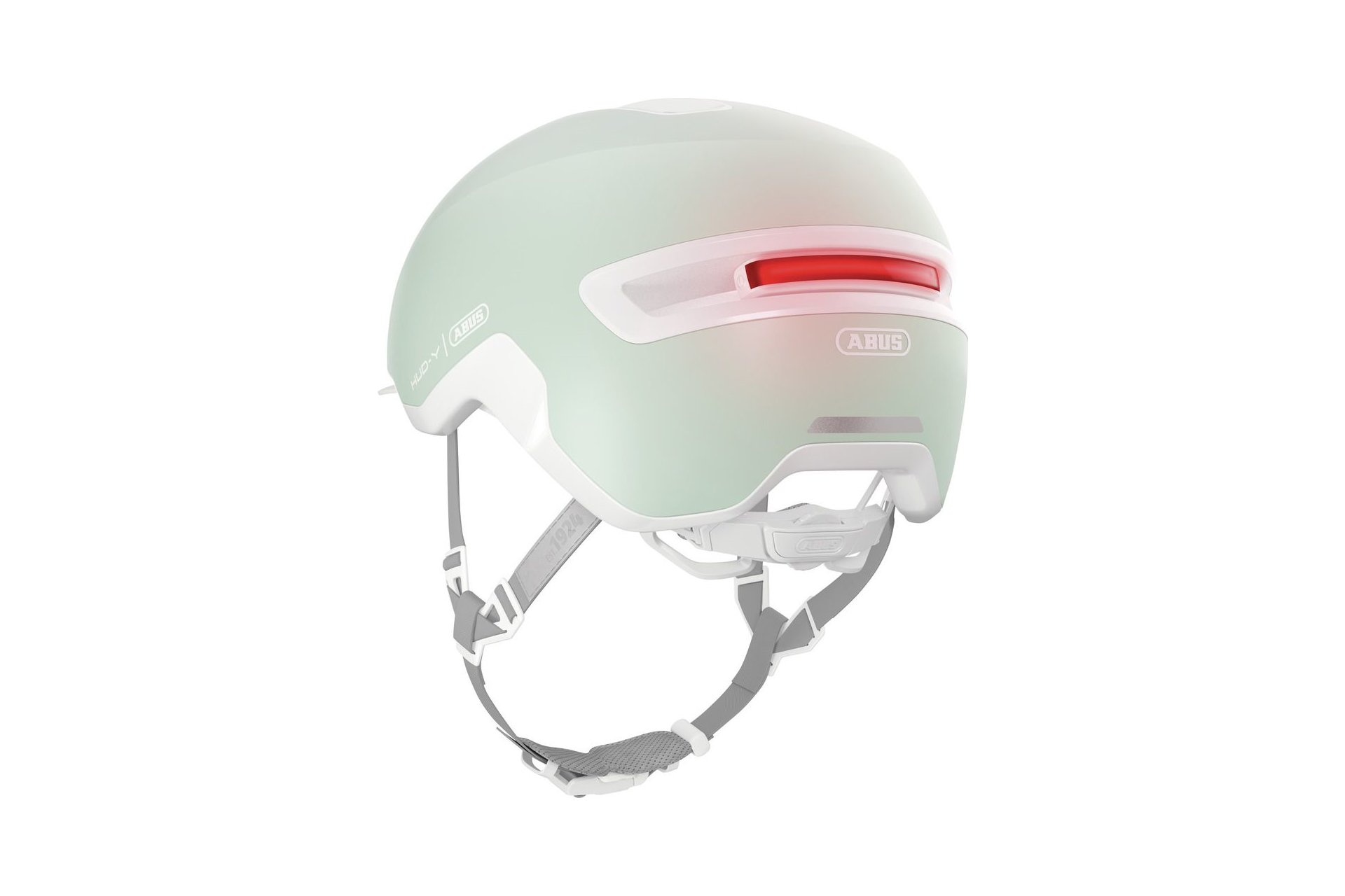 Abus Hud-Y