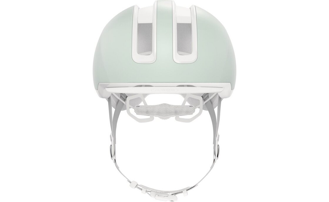 Abus Hud-Y