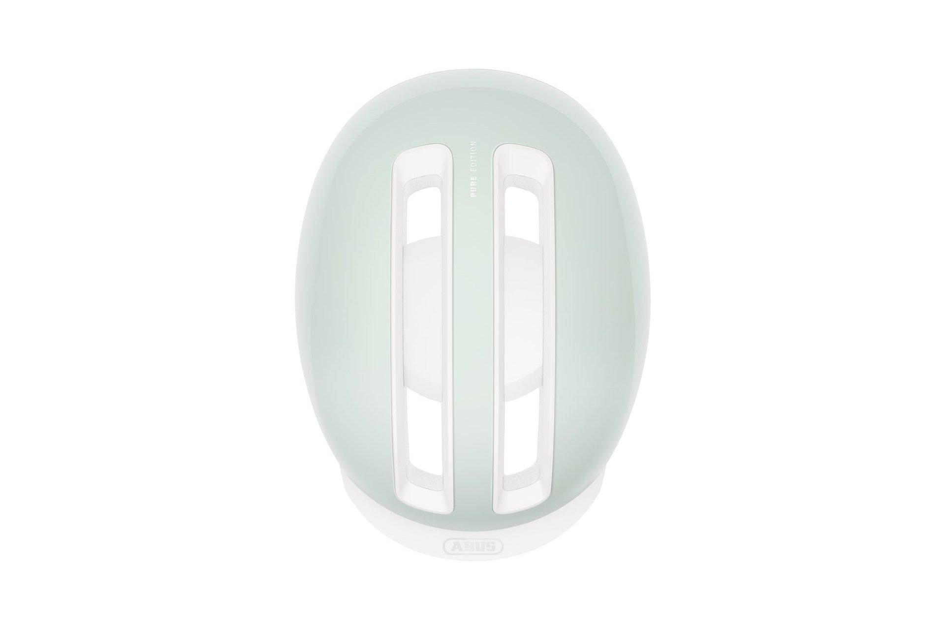 Abus Hud-Y