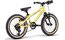 Eightshot Coady 16 SL - 16 Zoll - Diamant - 2025
