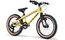Eightshot Coady 16 SL - 16 Zoll - Diamant - 2025