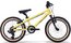 Eightshot Coady 16 SL - 16 Zoll - Diamant - 2025