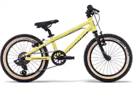 Eightshot Coady 16 SL - 16 Zoll - Diamant - 2026