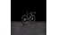 Cube Litening AIR C:68X Race - 28 Zoll - Diamant - 2025