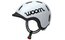 WOOM Ready Kids Helm