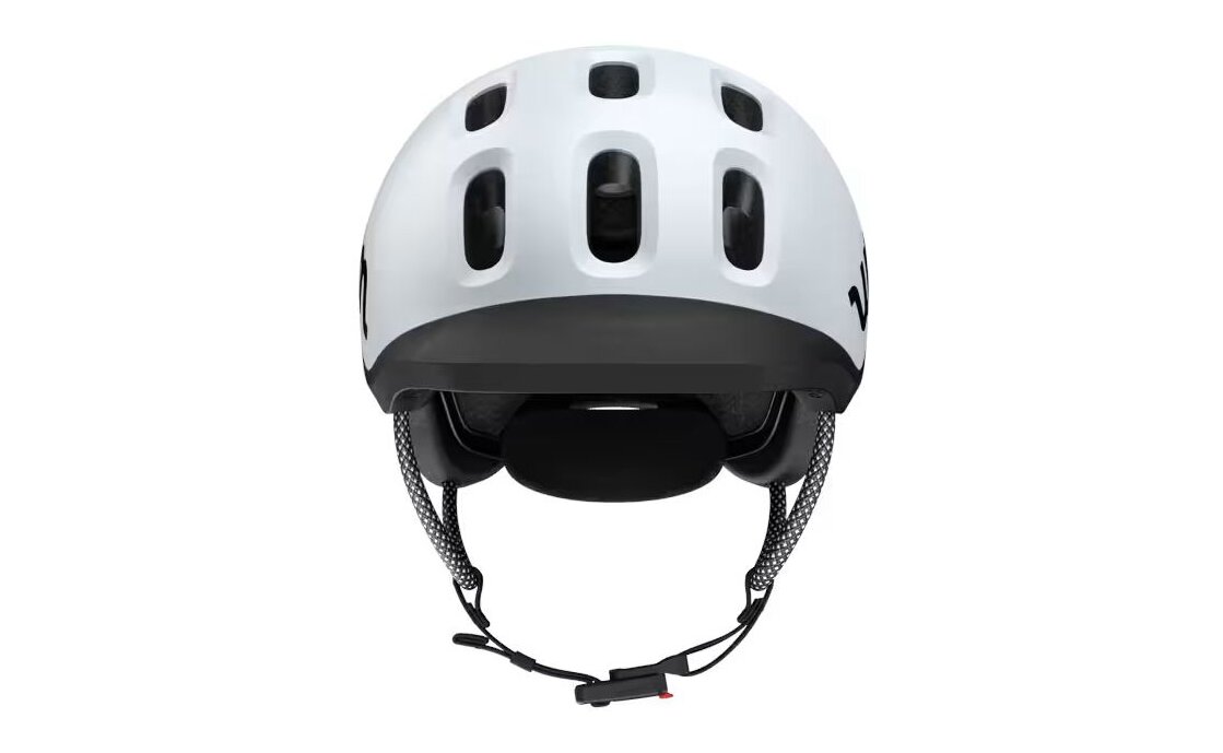 WOOM Ready Kids Helm