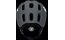 WOOM Ready Kids Helm