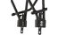 KLICKfix by Rixen&Kaul Rackpacker Gepäckträger 26-28 Zoll