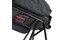 KLICKfix by Rixen&Kaul Rackpacker Gepäckträger 26-28 Zoll