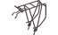 KLICKfix by Rixen&Kaul Rackpacker Gepäckträger 26-28 Zoll