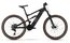 Hepha All Mountain 7 Alloy Limited - 710 Wh - 29 Zoll - Fully