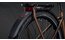 Cube Kathmandu Hybrid Pro 800 - 800 Wh - 28 Zoll - Damen Sport - 2026