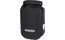 Ortlieb Fork-Pack - Einzeltasche 4,1L