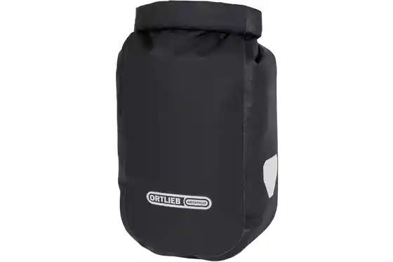 Rahmentaschen - Ortlieb Fork-Pack - Einzeltasche 4,1L