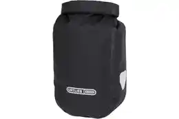 Ortlieb Fork-Pack - Einzeltasche 4,1L