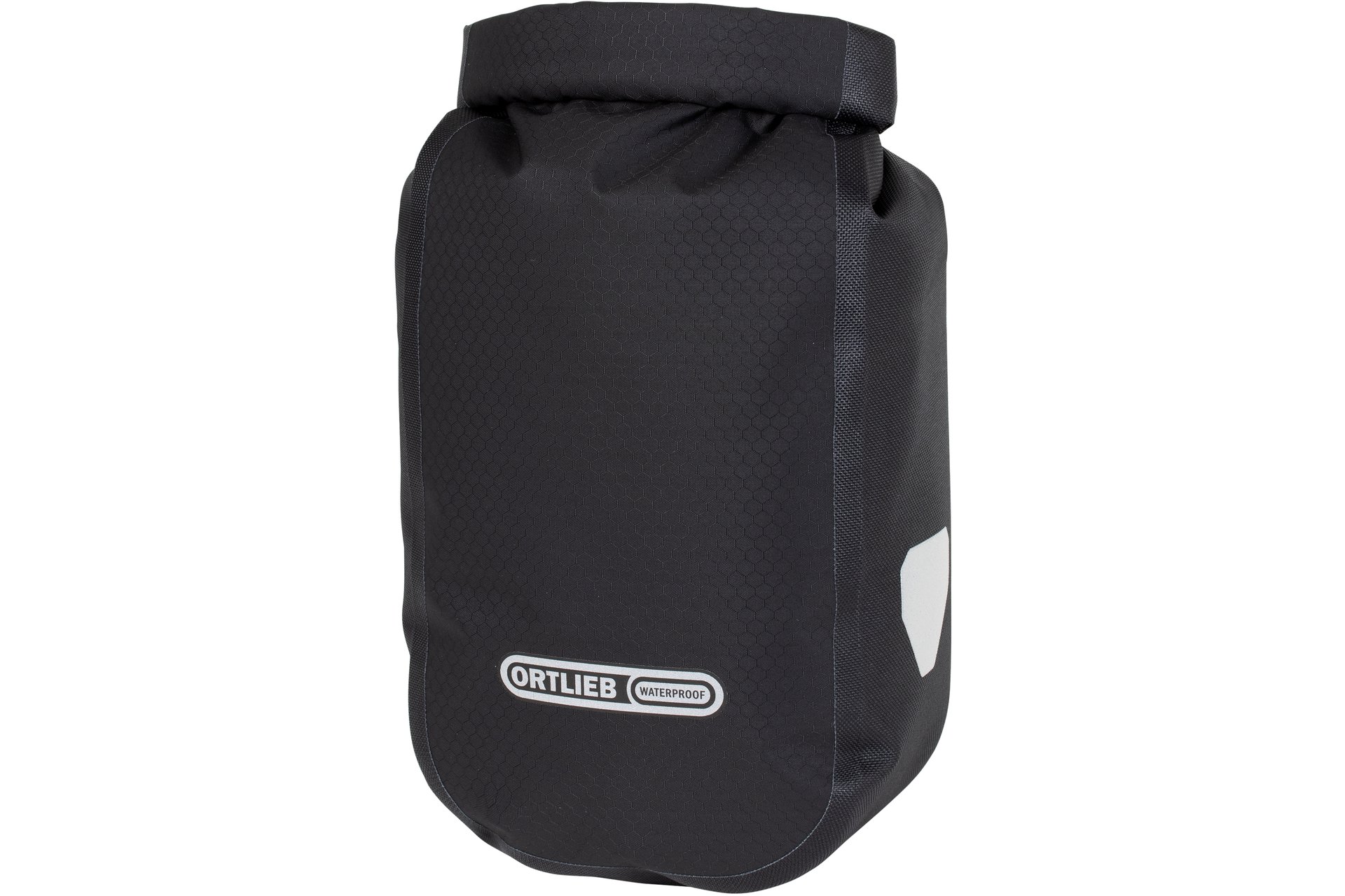 Ortlieb Fork-Pack - Einzeltasche 4,1L