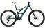 Orbea Rise LT H20 - 630 Wh - 29 Zoll - Fully