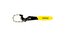 Pedros Pro Chain Whip II Kettenpeitsche