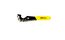 Pedros Pro Chain Whip II Kettenpeitsche
