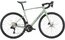 Scott Addict 40 - 28 Zoll - Diamant - 2026