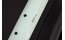 Cube Aim Pro FE - 29 Zoll - Diamant - 2027