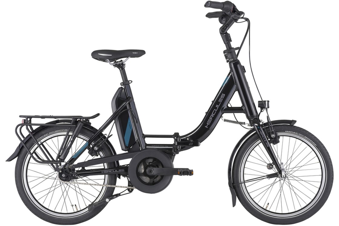 E Bike / Pedelec in 20 Zoll günstig kaufen bei Fahrrad XXL