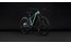 Cube Reaction Hybrid Performance 720 - 720 Wh - 29 Zoll - Diamant
